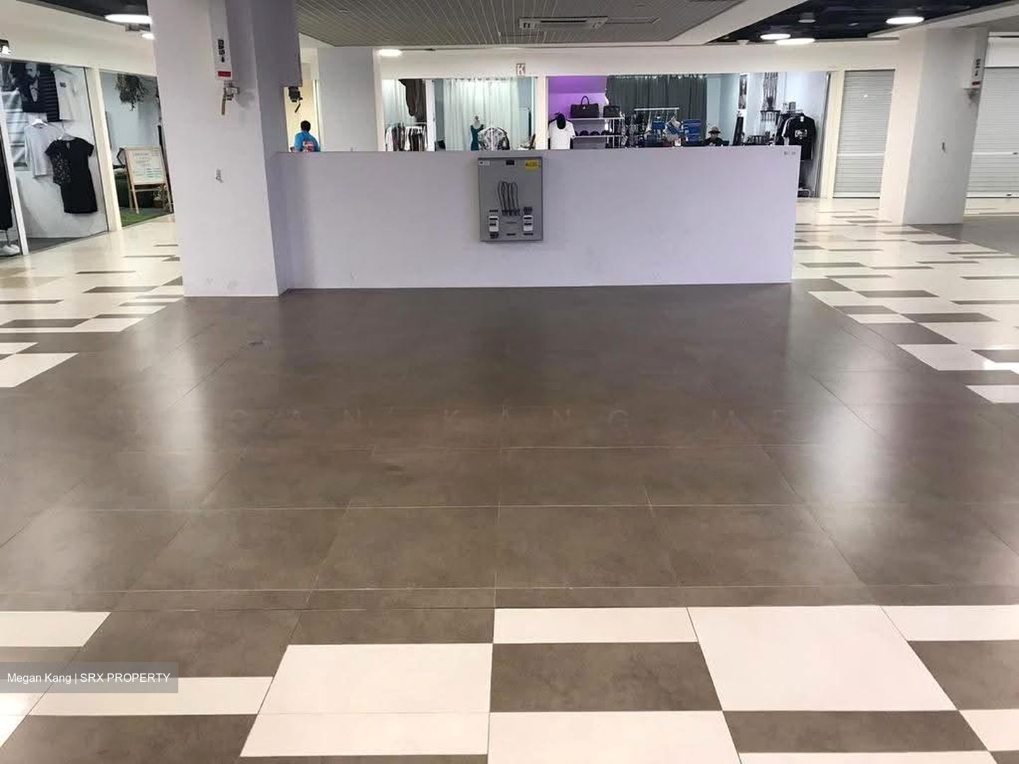 Havelock2 (D1), Retail #632851341